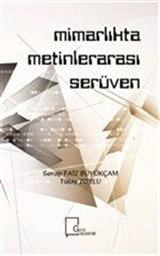 Mimarlıkta Metinlerarası Serüven