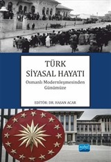 Türk Siyasal Hayatı