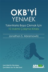 OKB'yi Yenmek