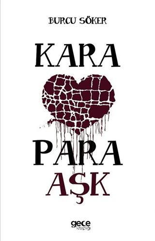 Kara Para Aşk