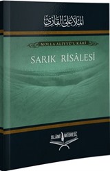 Sarık Risalesi