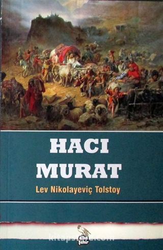 Hacı Murat