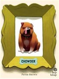 Chowder
