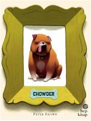 Chowder