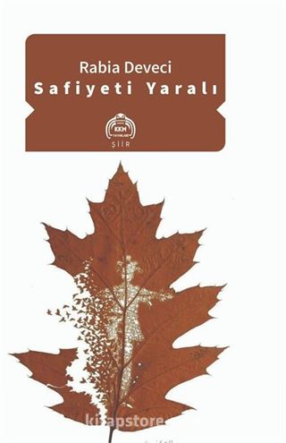 Safiyeti Yaralı