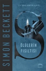 Ölülerin Fısıltısı