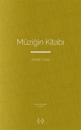 Müziğin Kitabı