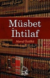 Müsbet İhtilaf