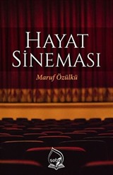 Hayat Sineması