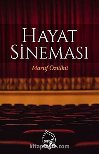 Hayat Sineması