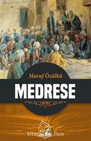 Medrese