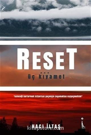 Reset