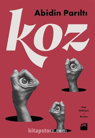 Koz