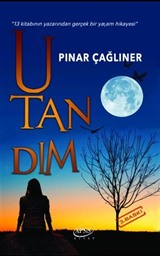 Utandım