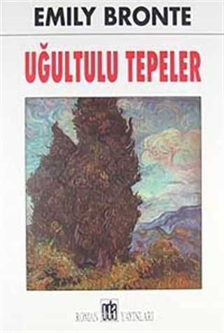 Uğultulu Tepeler