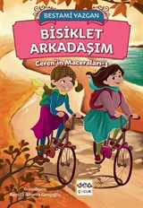 Bisiklet Arkadaşım