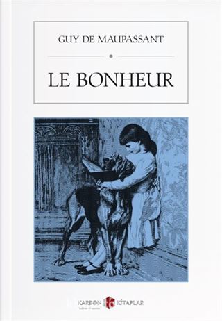 Le bonheur