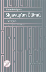 Siyavuş'un Ölümü