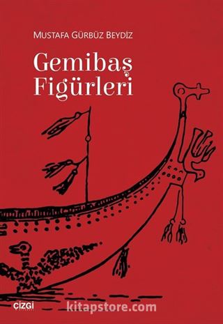 Gemibaş Figürleri