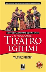 Uygulamalı Tiyatro Eğitimi