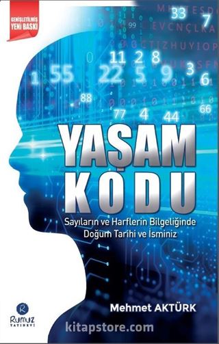 Yaşam Kodu