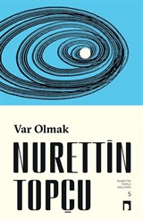 Var Olmak