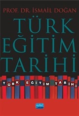 Türk Eğitim Tarihi