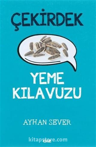 Çekirdek Yeme Kılavuzu