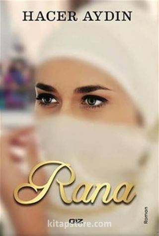 Rana