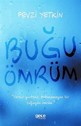 Buğu Ömrüm