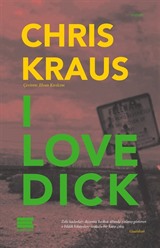 I Love Dick