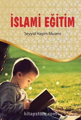 İslami Eğitim