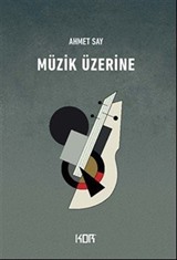 Müzik Üzerine