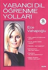 Yabancı Dil Öğrenme Yolları