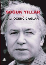 Soğuk Yıllar