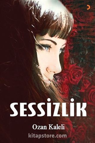 Sessizlik