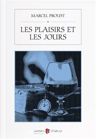 Les Plaisirs et les Jours