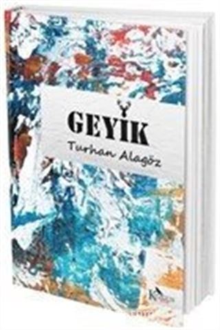 Geyik