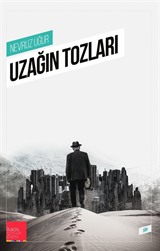 Uzağın Tozları