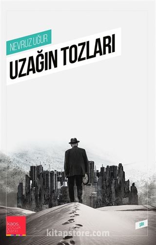 Uzağın Tozları