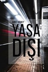 Yasa Dışı