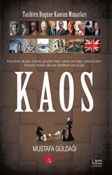 Kaos