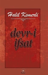 Devr-i İfsat