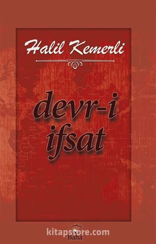 Devr-i İfsat