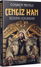 Cengiz Han