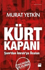 Kürt Kapanı