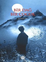 Bir Dağ Bir Çocuk