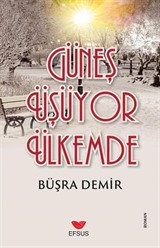 Güneş Üşüyor Ülkemde