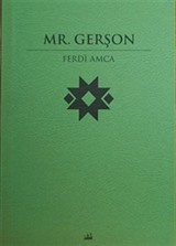 Mr. Gerşon