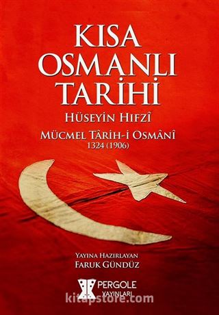 Kısa Osmanlı Tarihi